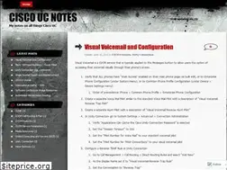 Sites similar to jjoson.wordpress.com