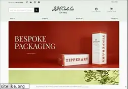 Sites similar to jjotoole.ie