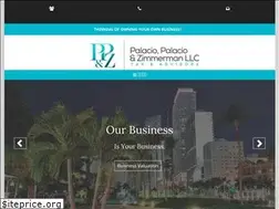 Sites similar to jjpalacio.com