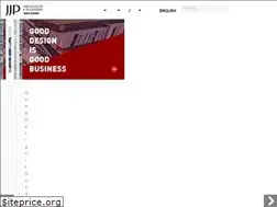 Sites similar to jjpan.com