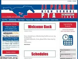 Sites similar to jjpearcepta.org
