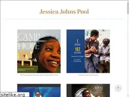 Sites similar to jjpeditorial.com