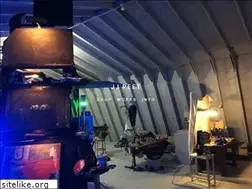 Sites similar to jjpeet.tv
