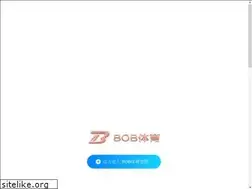 Sites similar to jjpftf.com