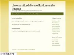 Sites similar to jjpharmacynj.com