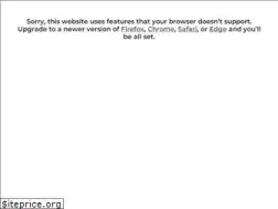 Sites similar to jjphoto.dk