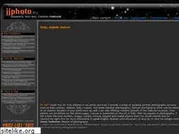 Sites similar to jjphoto.eu