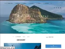 Sites similar to jjphoto.tw
