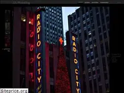Sites similar to jjphotography.aminus3.com