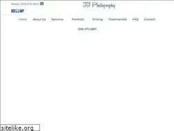 Sites similar to jjphotographyia.com