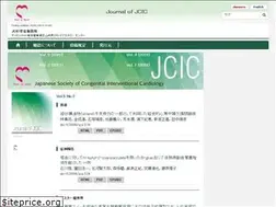 Sites similar to jjpic.jp