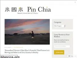 Sites similar to jjpin.wordpress.com