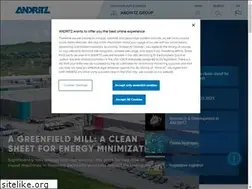 Sites similar to jjplank.com