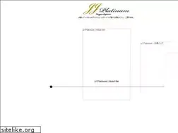 Sites similar to jjplatinum.com