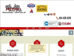 Sites similar to jjpresto.com