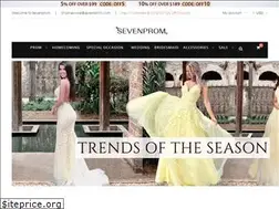 Sites similar to jjpromgirl.com