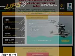 Sites similar to jjpsinc.com