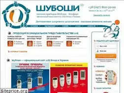 Sites similar to jjq-group.com