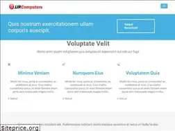 Sites similar to jjrcomputers.co.uk