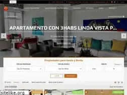 Sites similar to jjrealestatecr.net