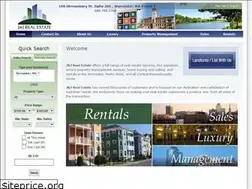 Sites similar to jjrealestatefirm.com
