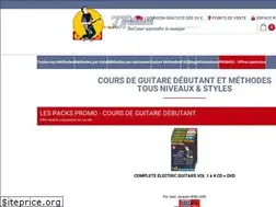 Sites similar to jjrebillard.fr