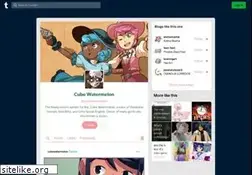 jjreneaux.com