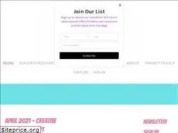 Sites similar to jjresourcecreations.com