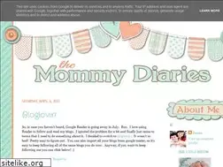 Sites similar to jjreynoldsfamily.blogspot.com