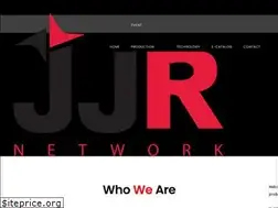 Sites similar to jjrnetwork.com