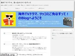 Sites similar to jjrobot.net