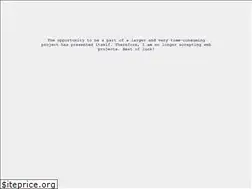 Sites similar to jjroid.com