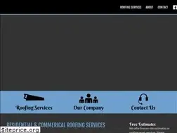 Sites similar to jjroofingfargo.com