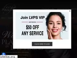 Sites similar to jjrothmd.com