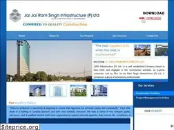 Sites similar to jjrscce.com