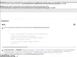 Sites similar to jjs.me.uk