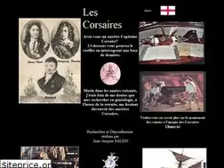 Sites similar to jjsalein.com