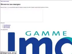 Sites similar to jjsbf.fr