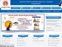 Sites similar to jjsbl.com
