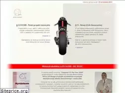 Sites similar to jjsdesign.net
