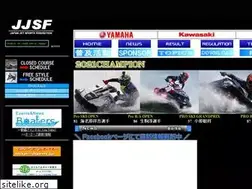 Sites similar to jjsfweb.net
