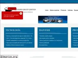 Sites similar to jjsgr.net
