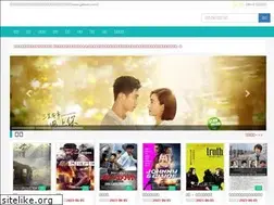 Sites similar to jjshixin.com
