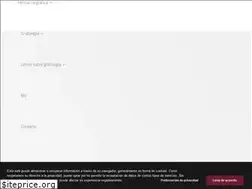 Sites similar to jjsimon.com