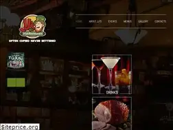 Sites similar to jjsirishrestaurant.com