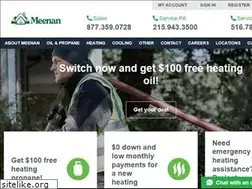 Sites similar to jjskelton.com
