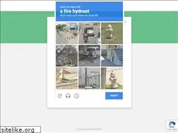 Sites similar to jjslawoffice.com