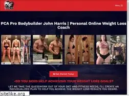 Sites similar to jjslegion.net
