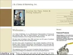 Sites similar to jjsls.com