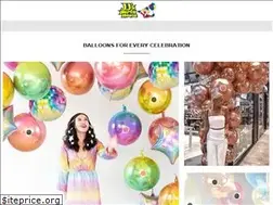 Sites similar to jjspartyhouse.com